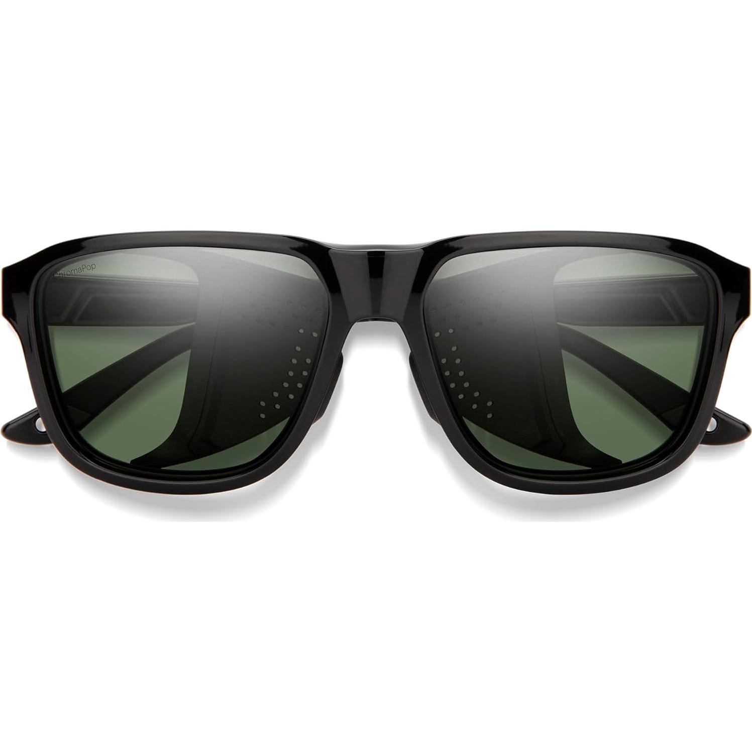 Gafas de sol Smith Embark ChromaPop Polarizadas Unisex