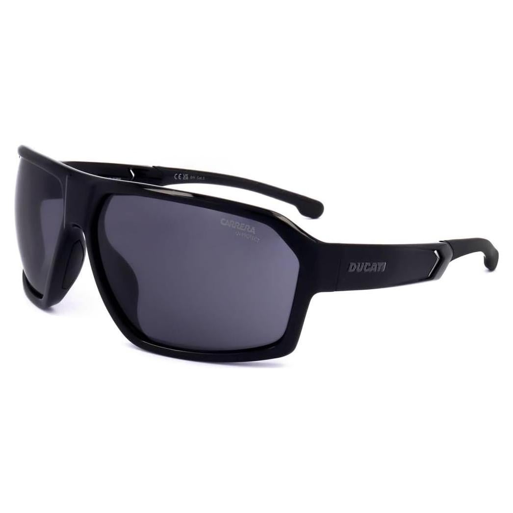 Gafas de sol Carrera Carduc 020/s 807/IR Negro 66mm