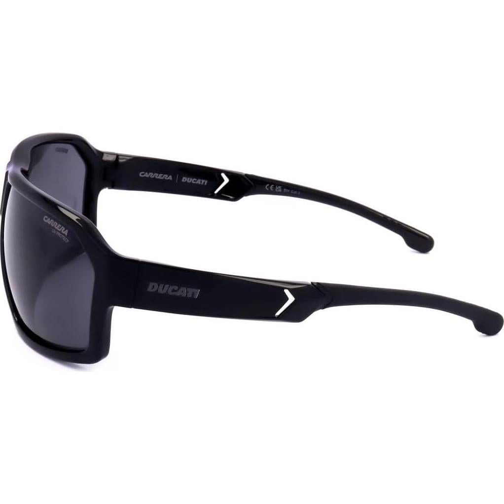 Gafas de sol Carrera Carduc 020/s 807/IR Negro 66mm