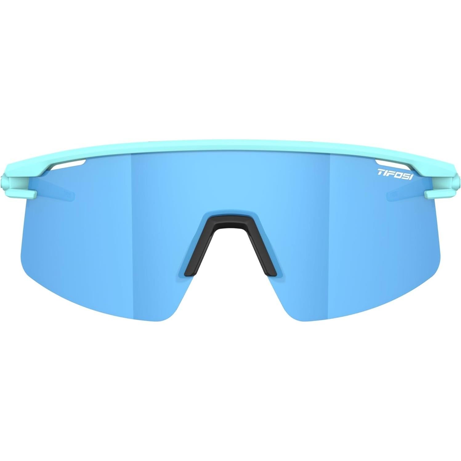 Gafas de sol Tifosi Optics Moab Lite con 3 lentes intercambiables