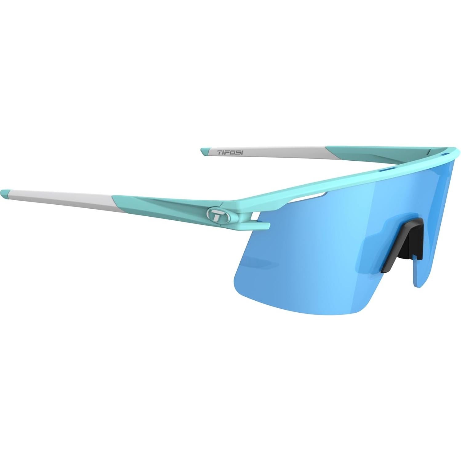 Gafas de sol Tifosi Optics Moab Lite con 3 lentes intercambiables
