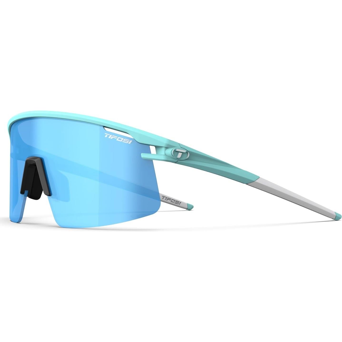 Gafas de sol Tifosi Optics Moab Lite con 3 lentes intercambiables