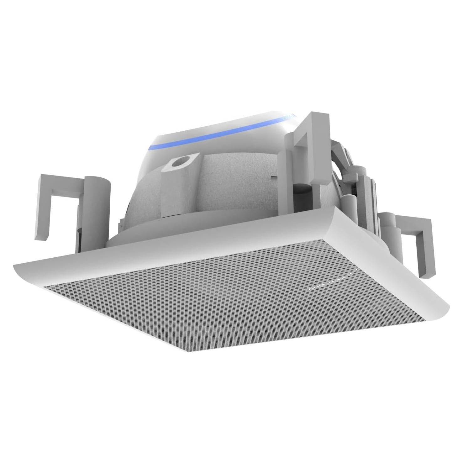 Soporte de Techo Splin Pro para Alexa Echo Dot y HomePod Mini