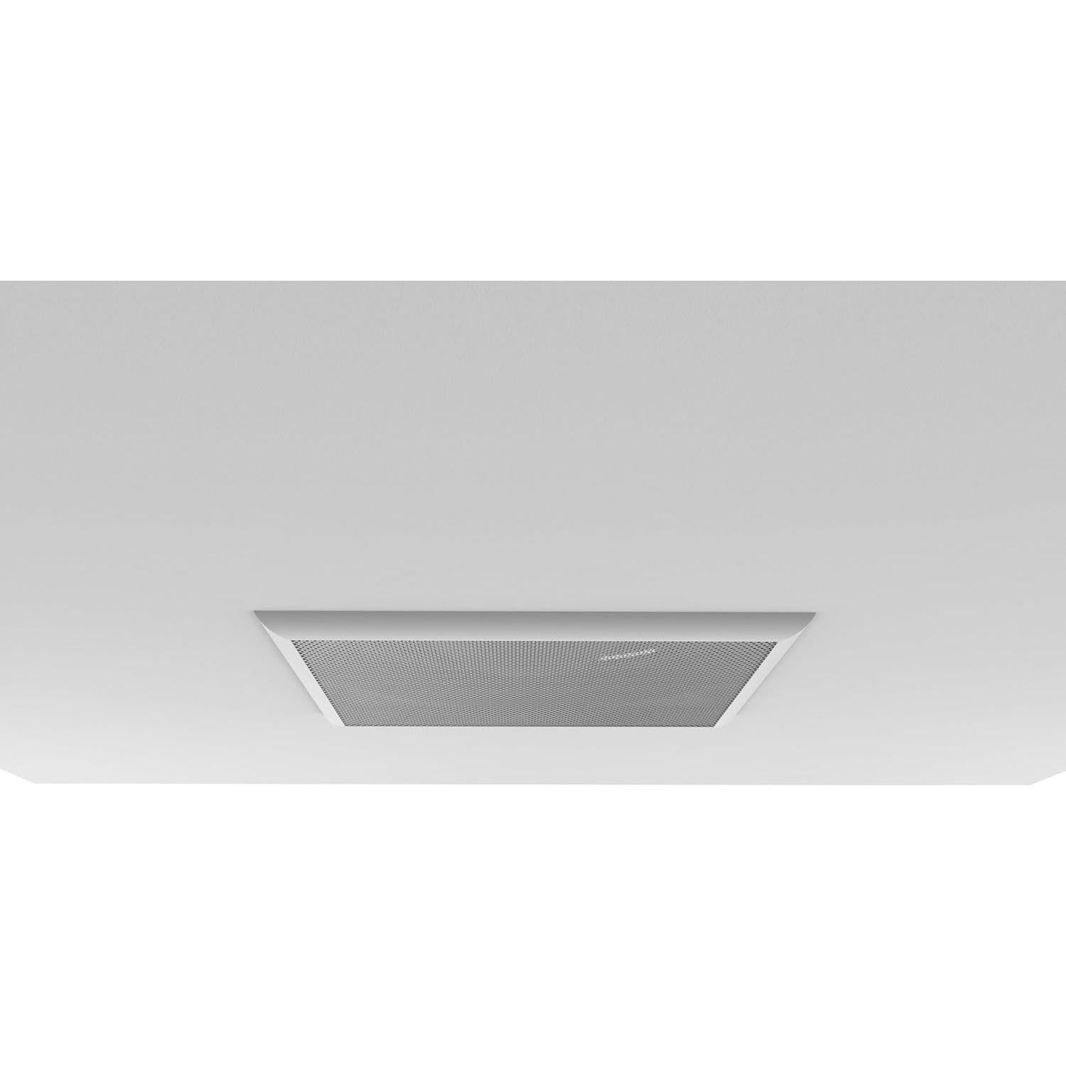 Soporte de Techo Splin Pro para Alexa Echo Dot y HomePod Mini