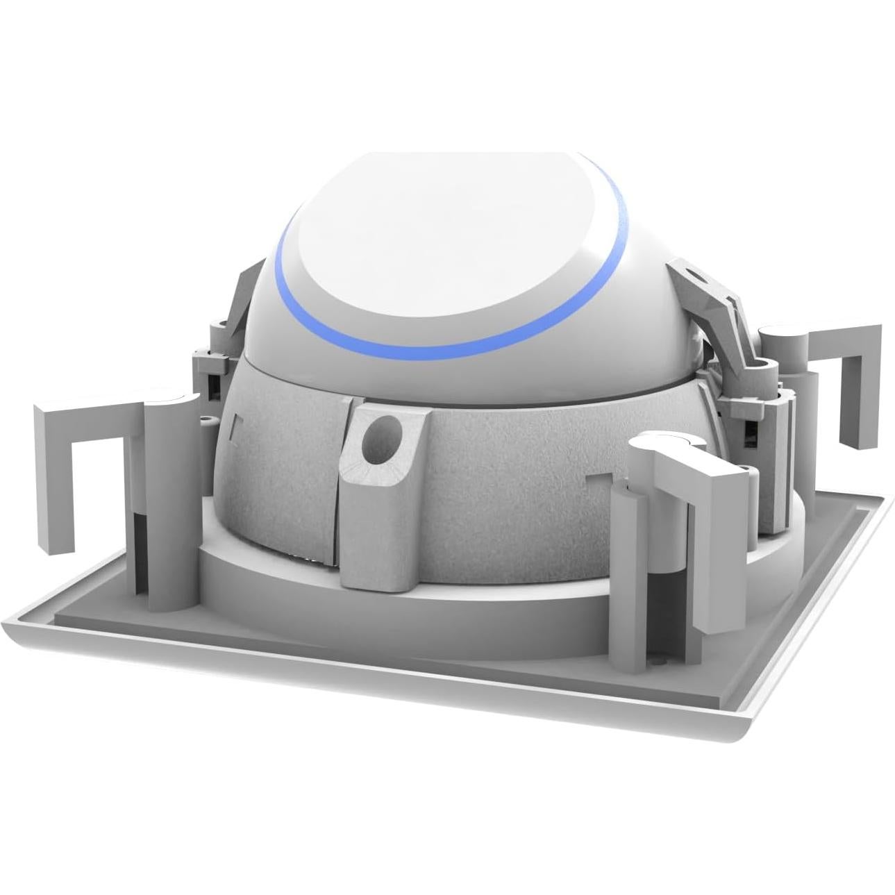 Soporte de Techo Splin Pro para Alexa Echo Dot y HomePod Mini