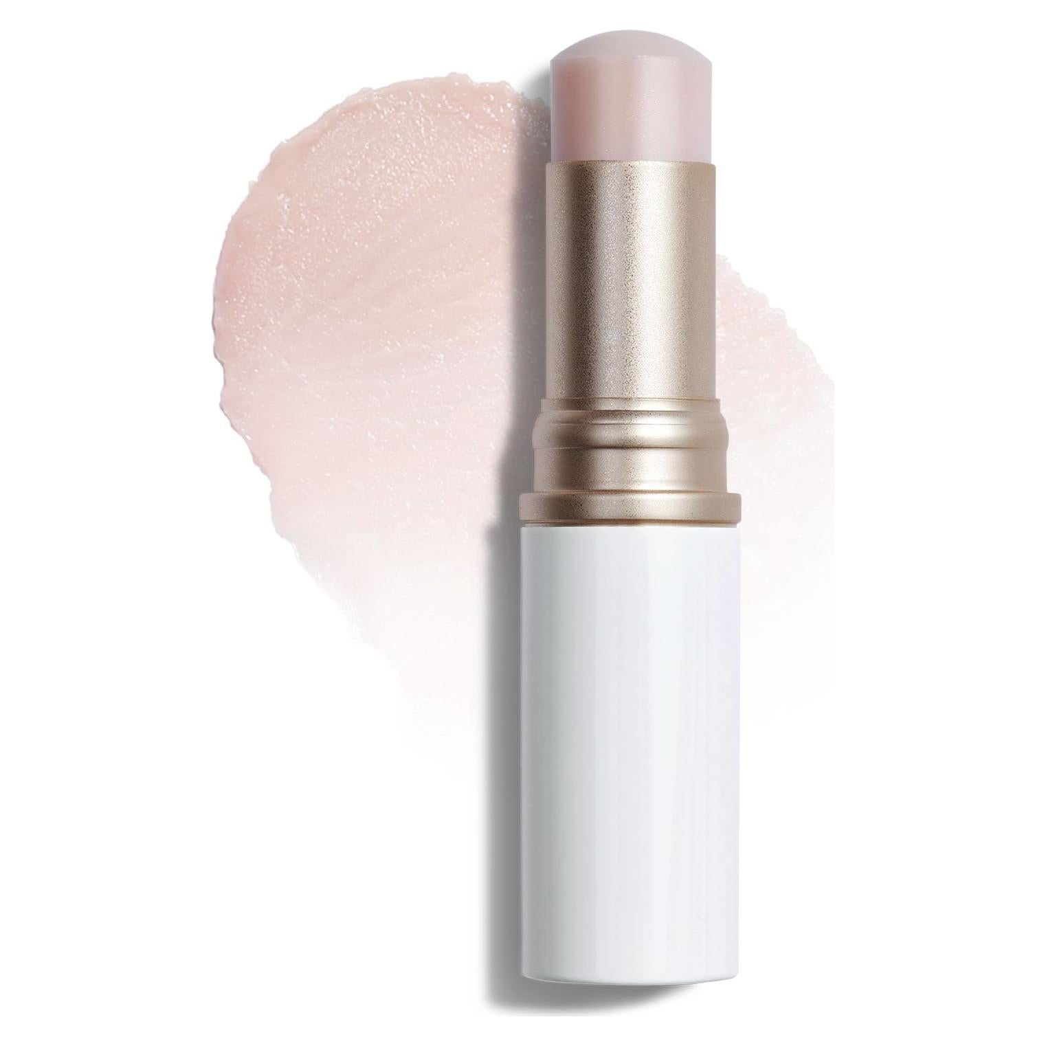 Bálsamo Iluminador Hince True Dimension 10g - Piel de Cristal