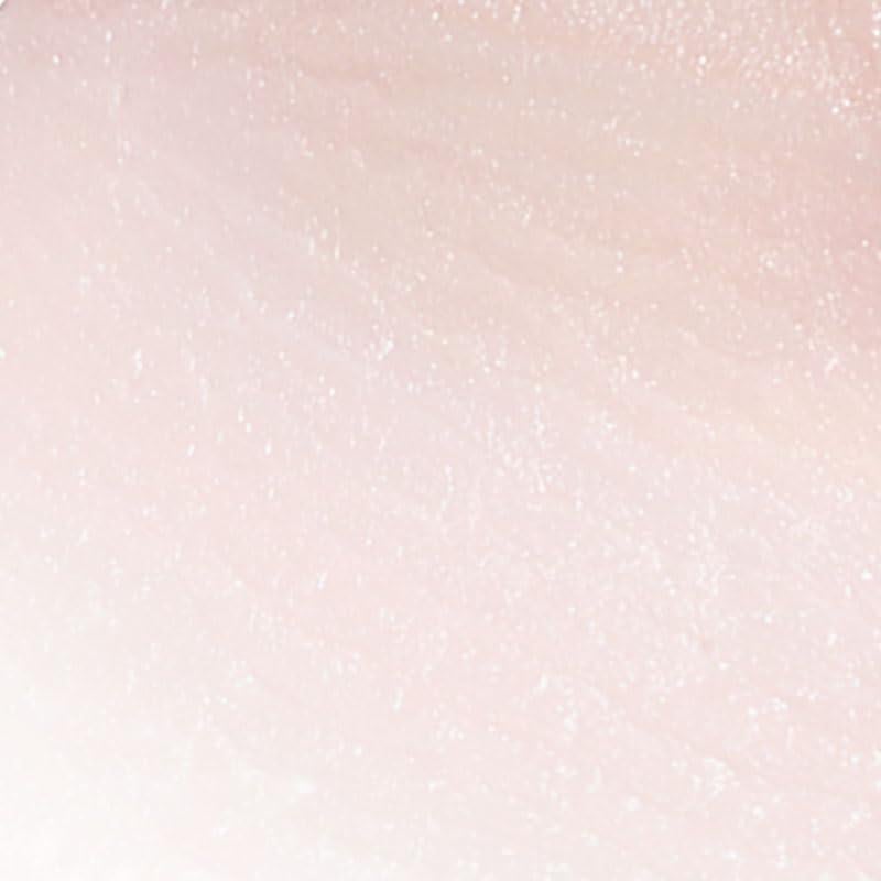 Bálsamo Iluminador Hince True Dimension 10g - Piel de Cristal