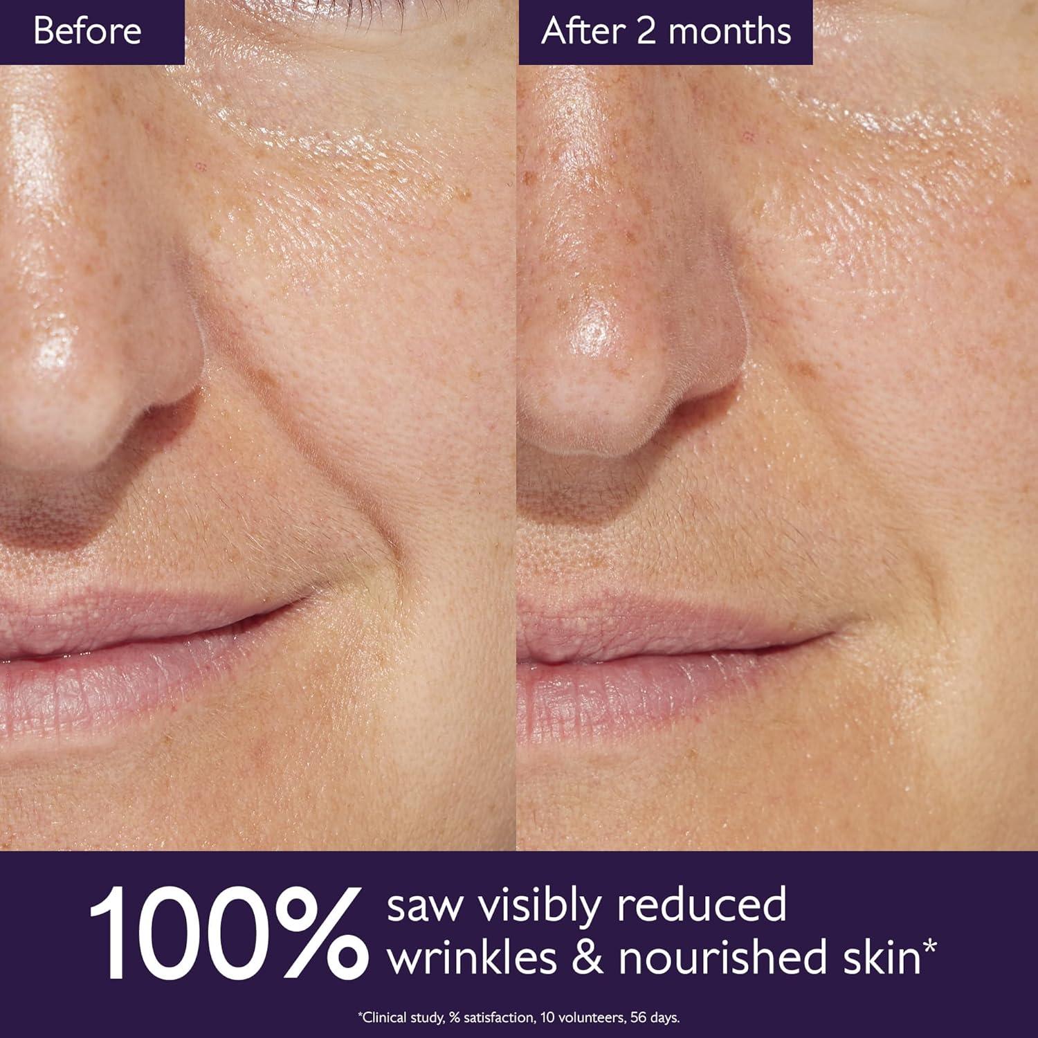 Crema Rica Hidratante Caudalie Premier Cru 50 mL Ceramidas