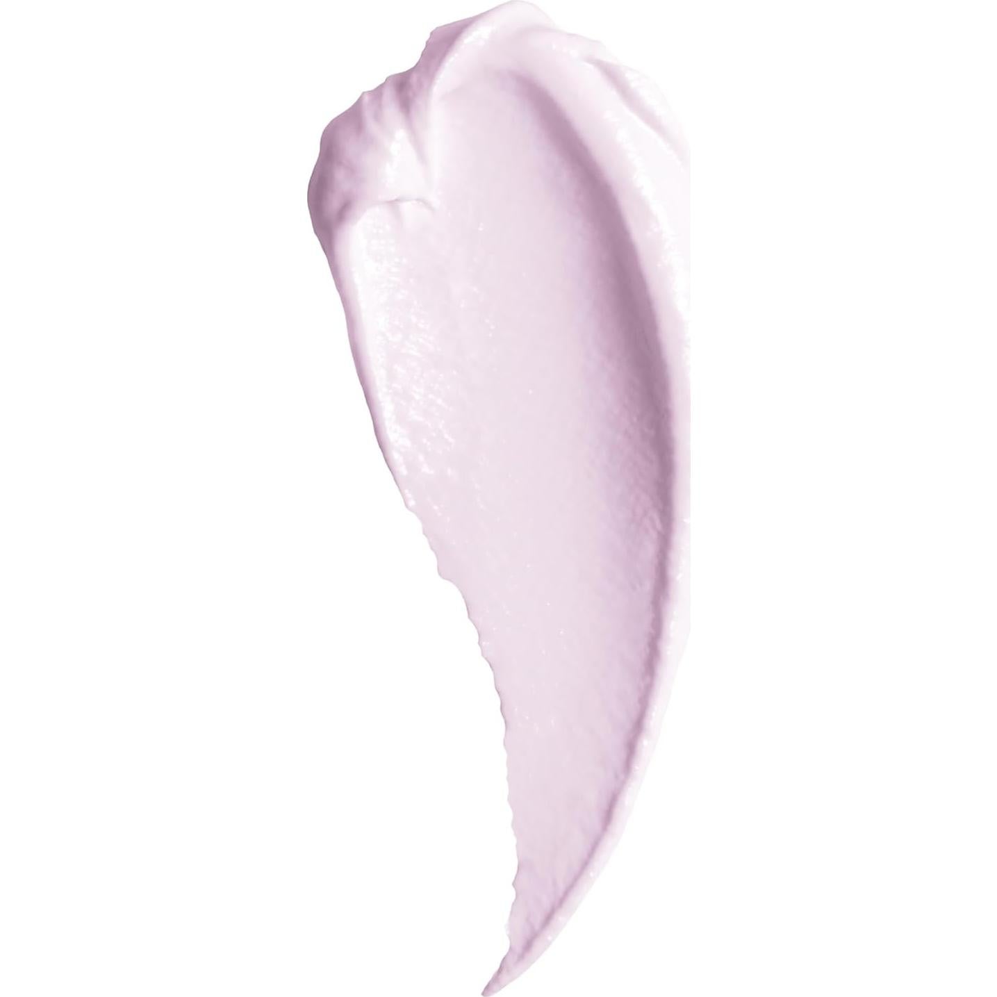 Primer Facial Suavizante NYX Professional Makeup 30g Vegano