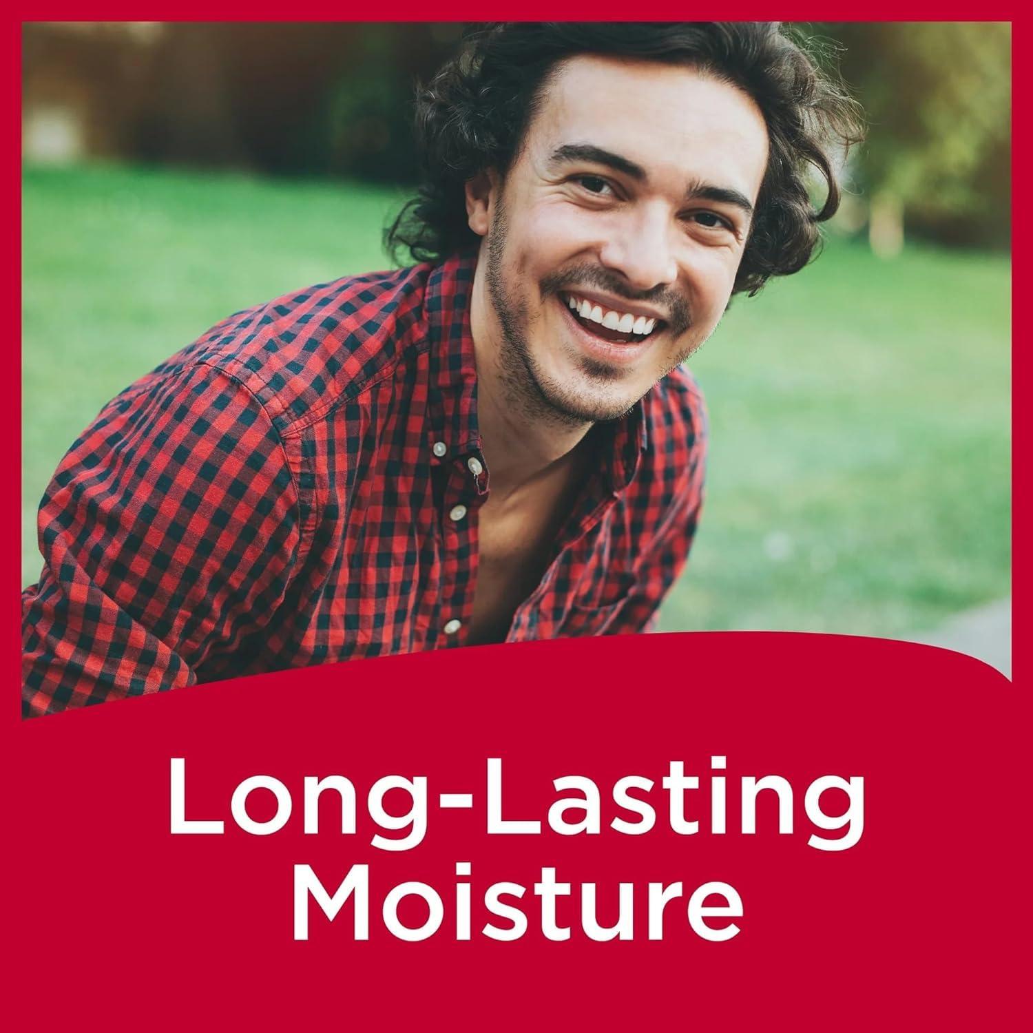 Bálsamo Labial Carmex Original Hidratante 4.25g Paquete de 12