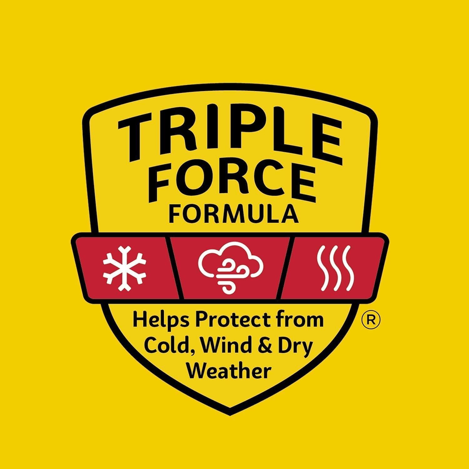 Bálsamo Labial Carmex Original Hidratante 4.25g Paquete de 12