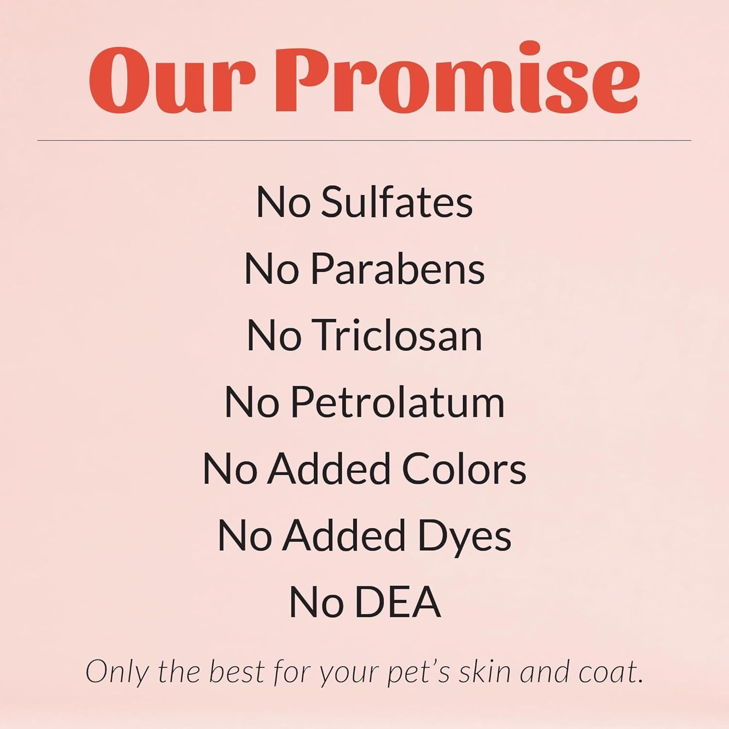 Champú Skout's Honor Alivio Picor Probiotico 473 ml