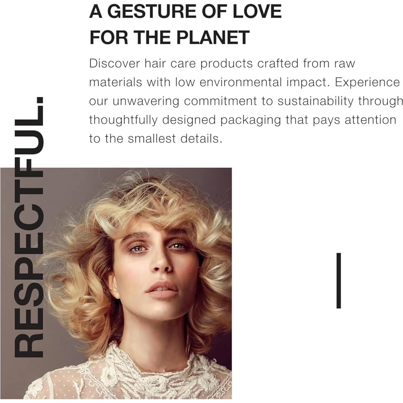 Spray Acondicionador Hidratante Sin Enjuague PREVIA 120g