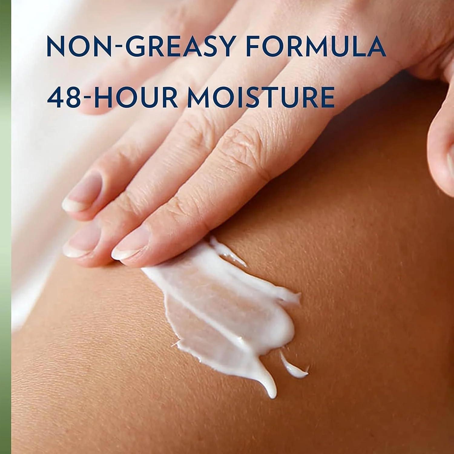 Vaseline Hidratación Calmante 2-Pack - Loción 100 ml con Aloe