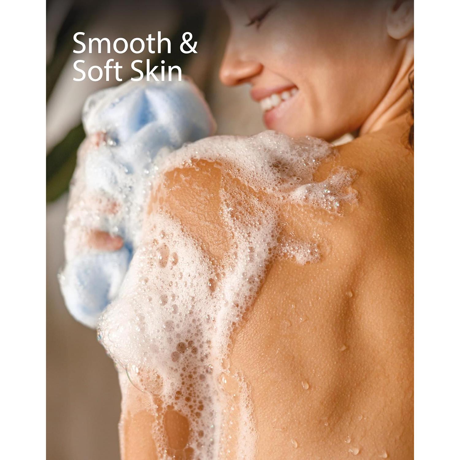 BEYOND Lacvert Gel Exfoliante Corporal Té Verde 300ml - Suavidad Spa