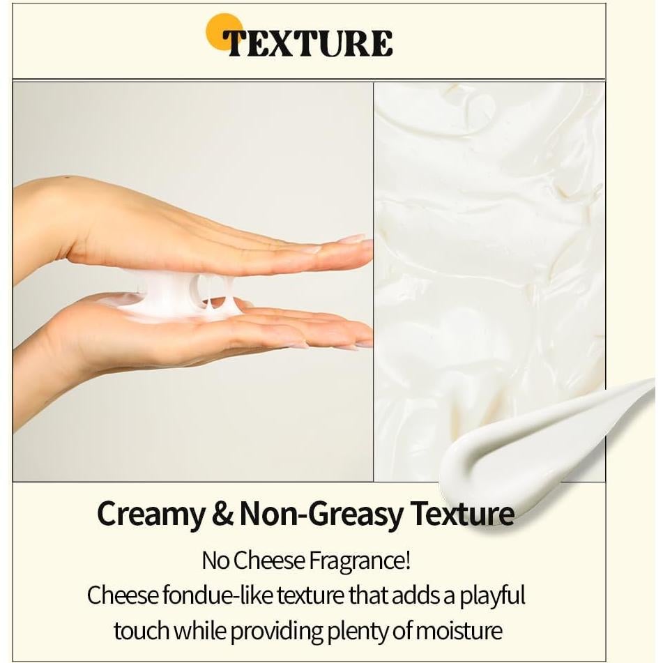 Suero de Proteína Brillante Julioly 50ml - Hidratación No Grasosa