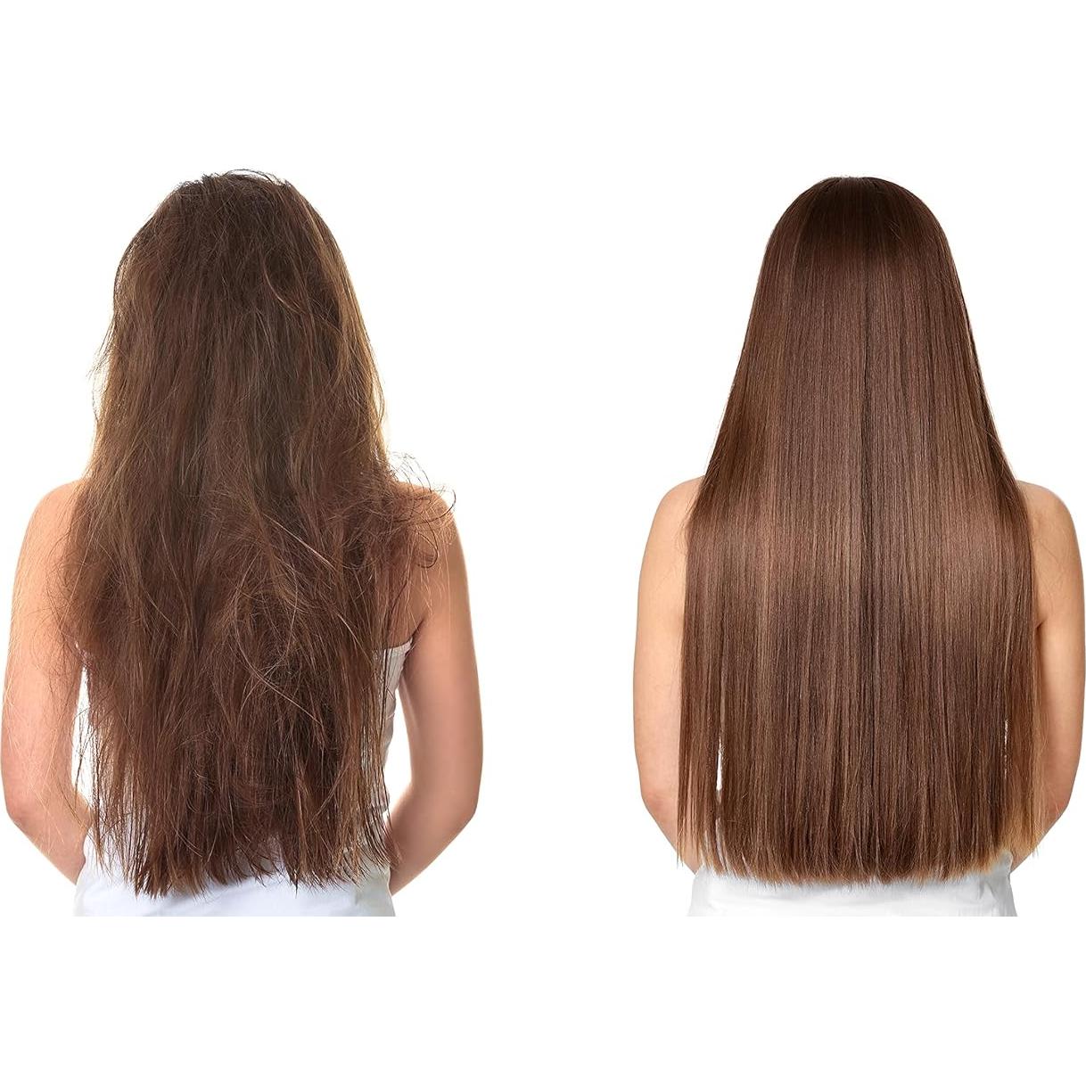 Aceite de Semilla de Uva Cocojojo 473 ml Prensado en Frío Hidratante