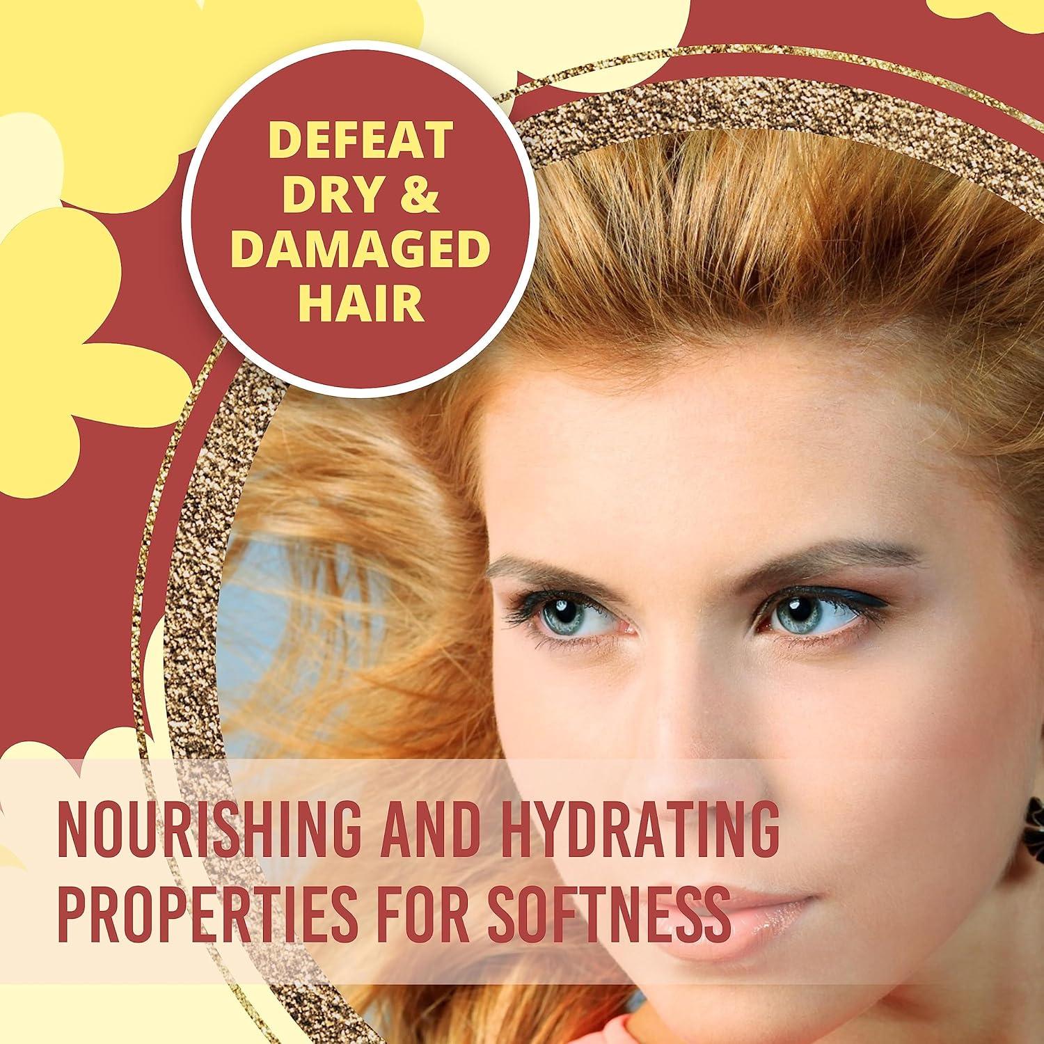 Aceite de Almendra Dulce 500ml Essentially KateS - 100% Puro y Natural