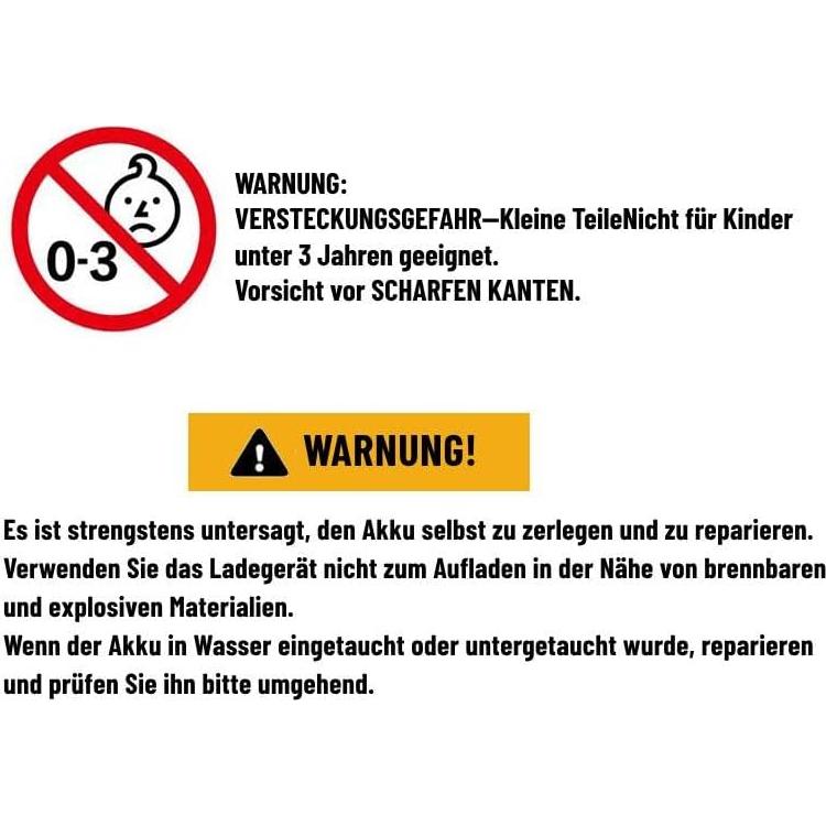 Máscara LED Punk Ojos del Abismo - Casco Futurista para Halloween