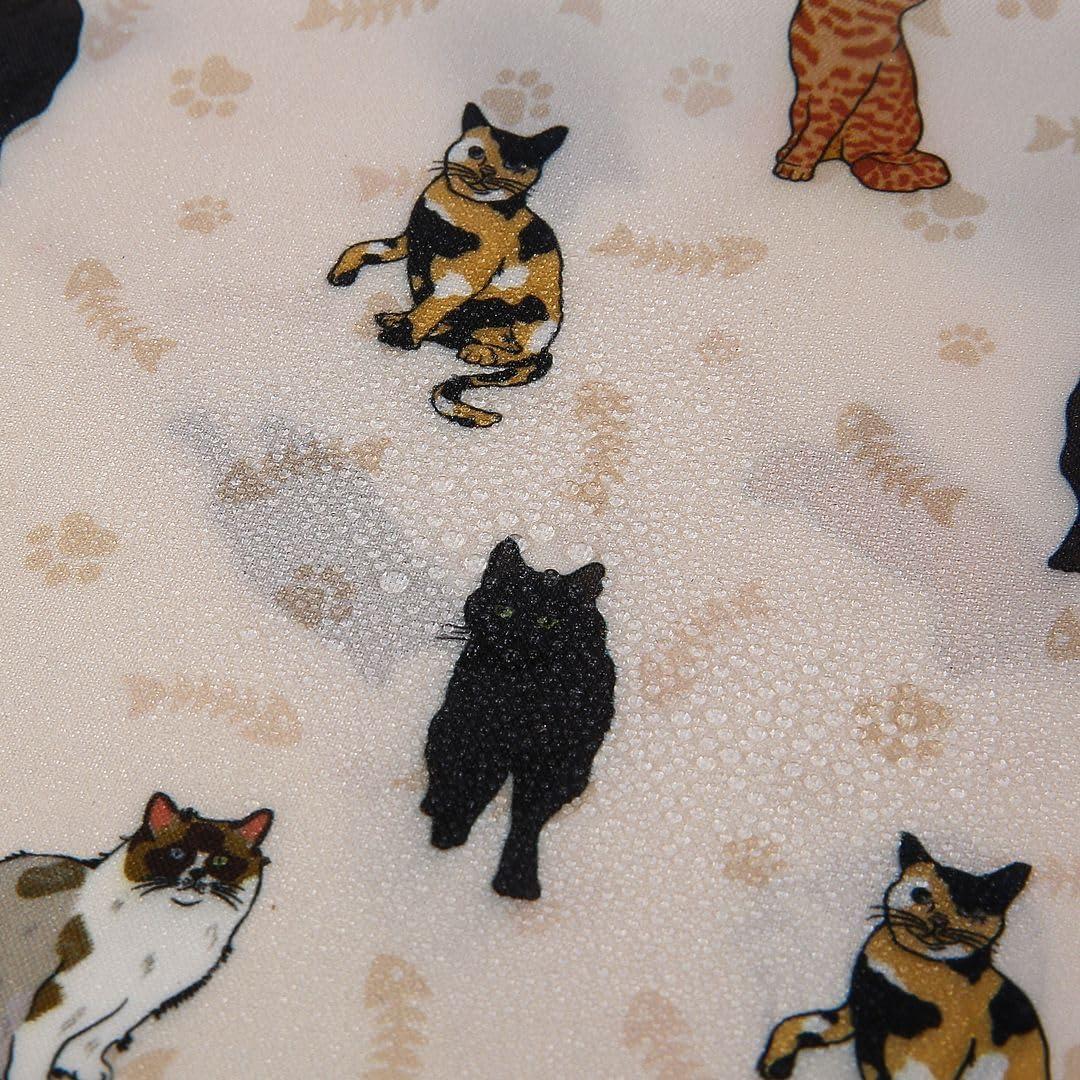 Bolsa de Compras Reutilizable ECO CHIC - Plegable e Impermeable