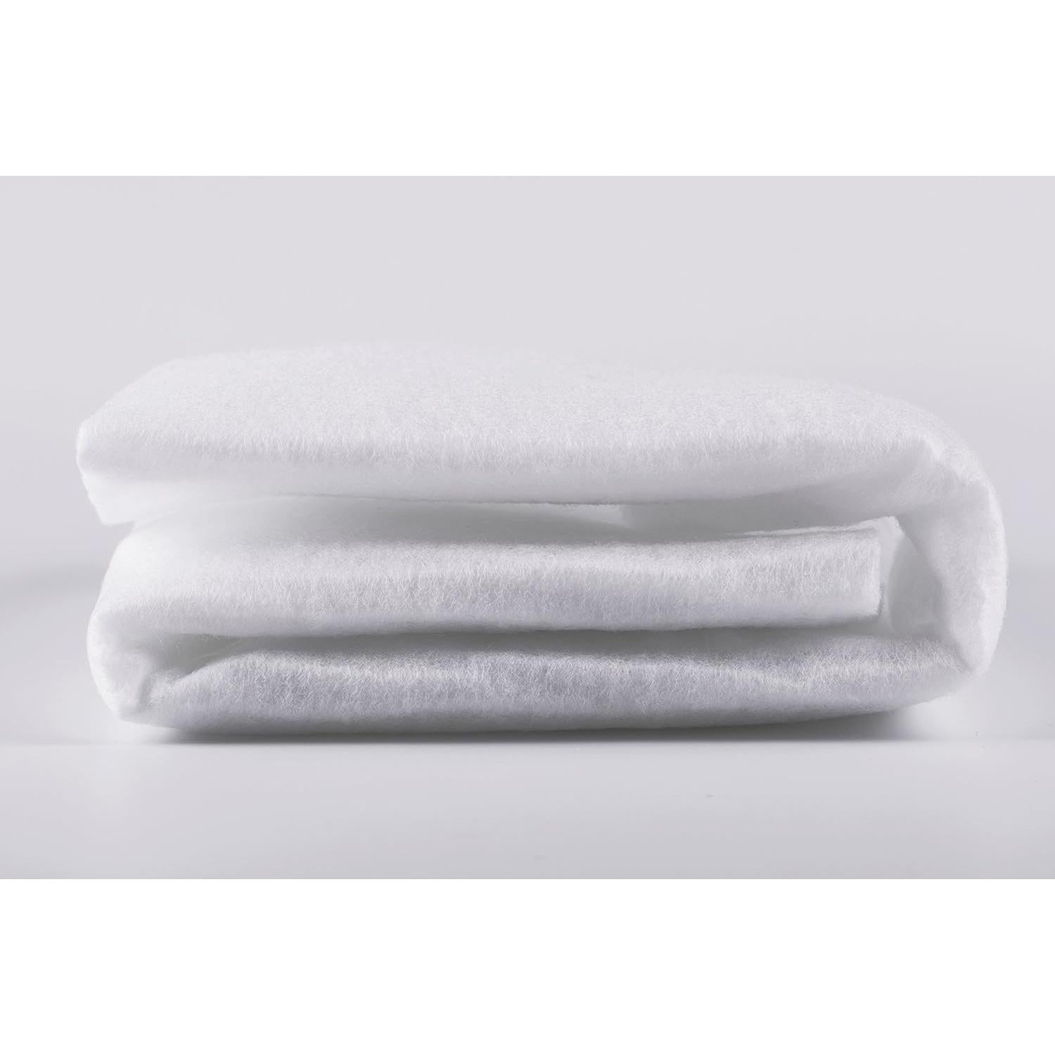 Juego de Filtros de Ventilación 16x60 cm Ventilaider