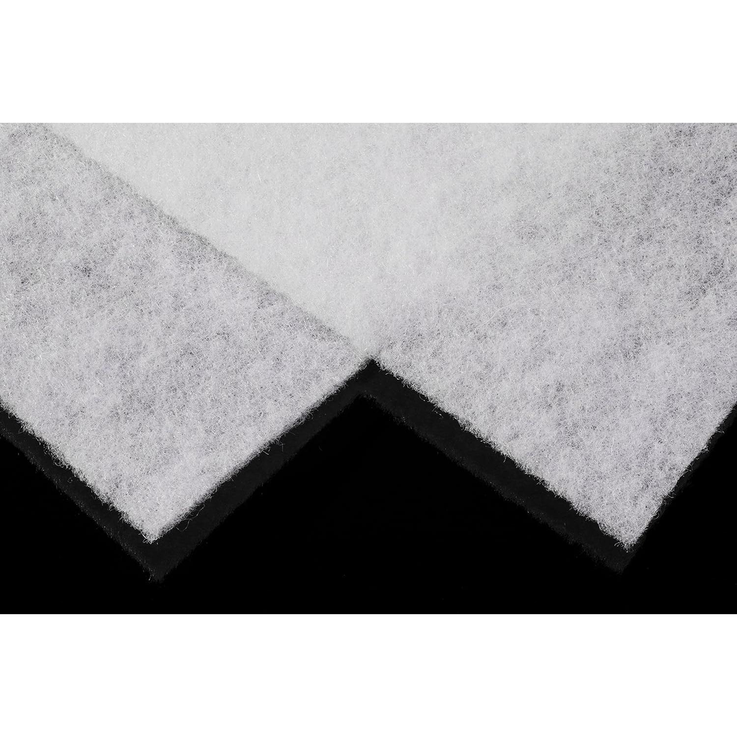 Juego de Filtros de Ventilación 16x60 cm Ventilaider