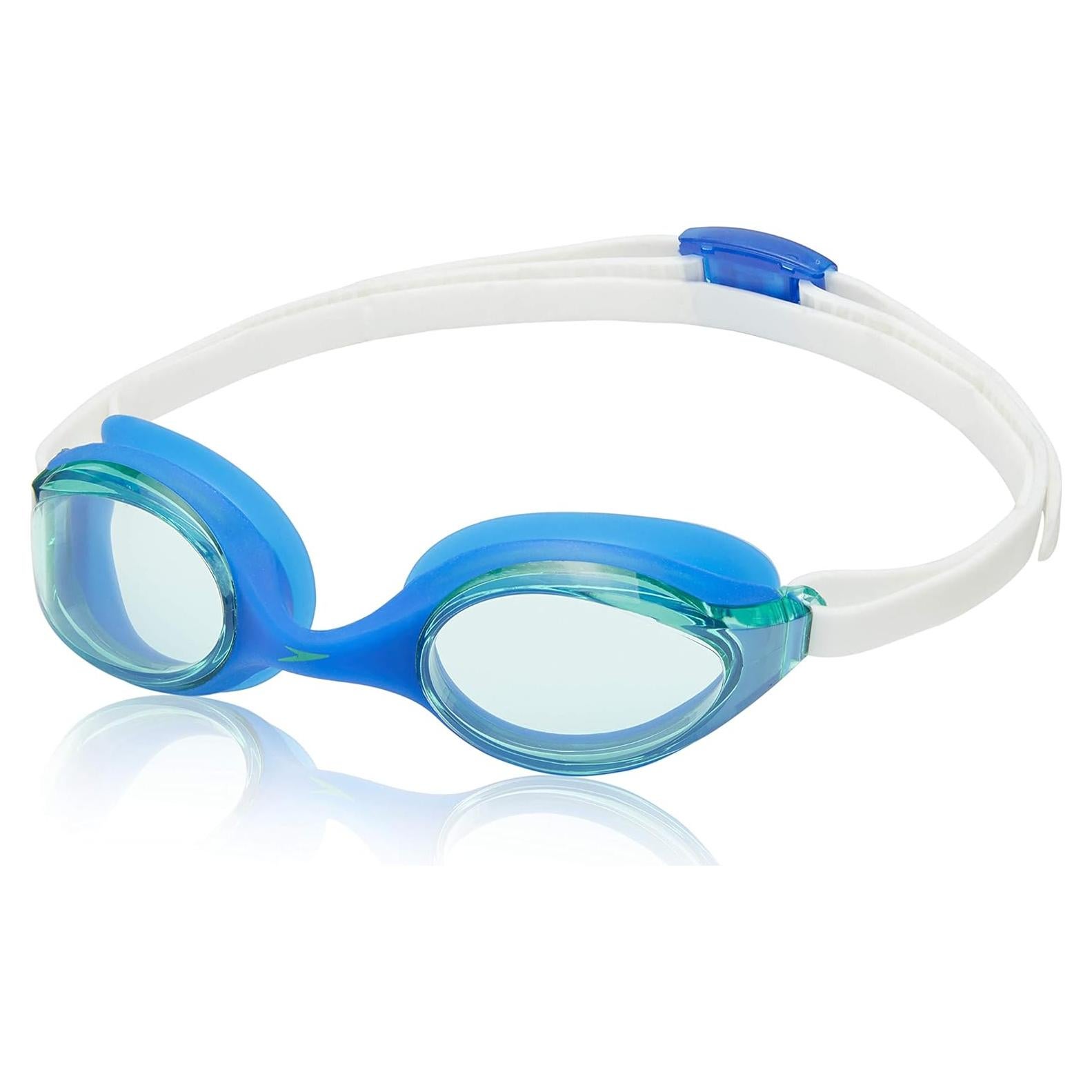 Gafas de natación Speedo Hyper Flyer para niños 6-14 años