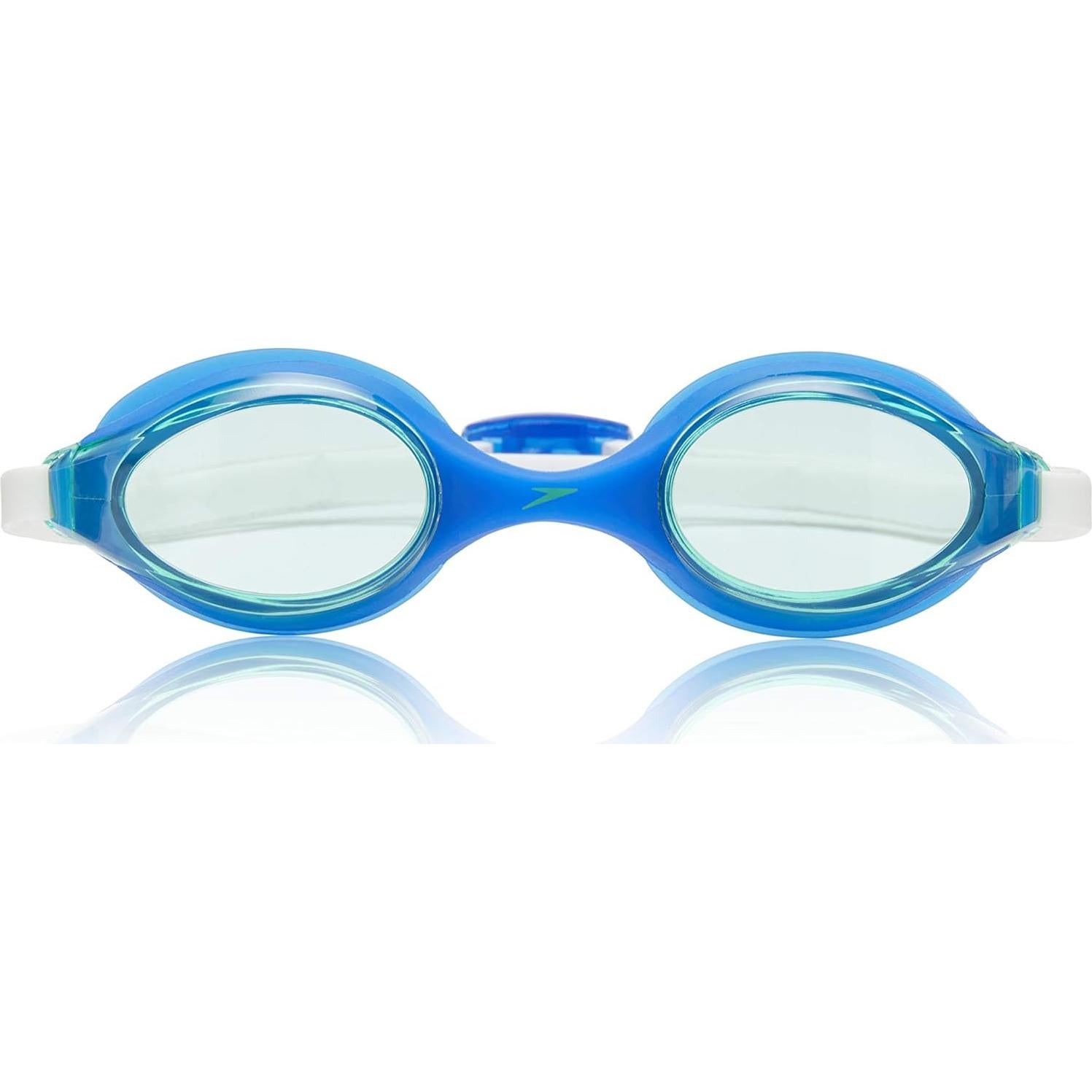 Gafas de natación Speedo Hyper Flyer para niños 6-14 años