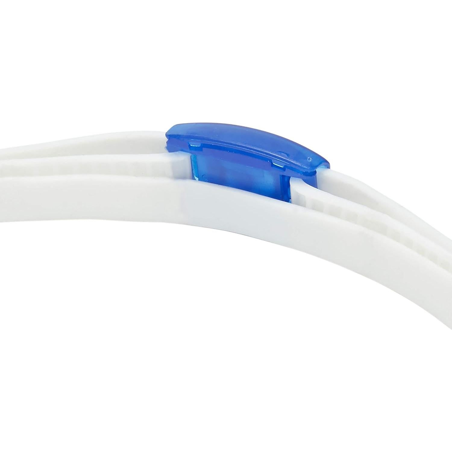 Gafas de natación Speedo Hyper Flyer para niños 6-14 años