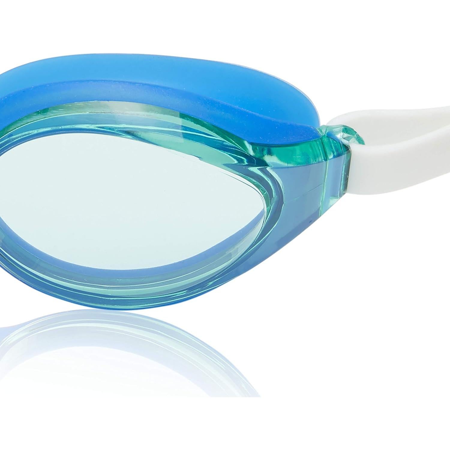 Gafas de natación Speedo Hyper Flyer para niños 6-14 años