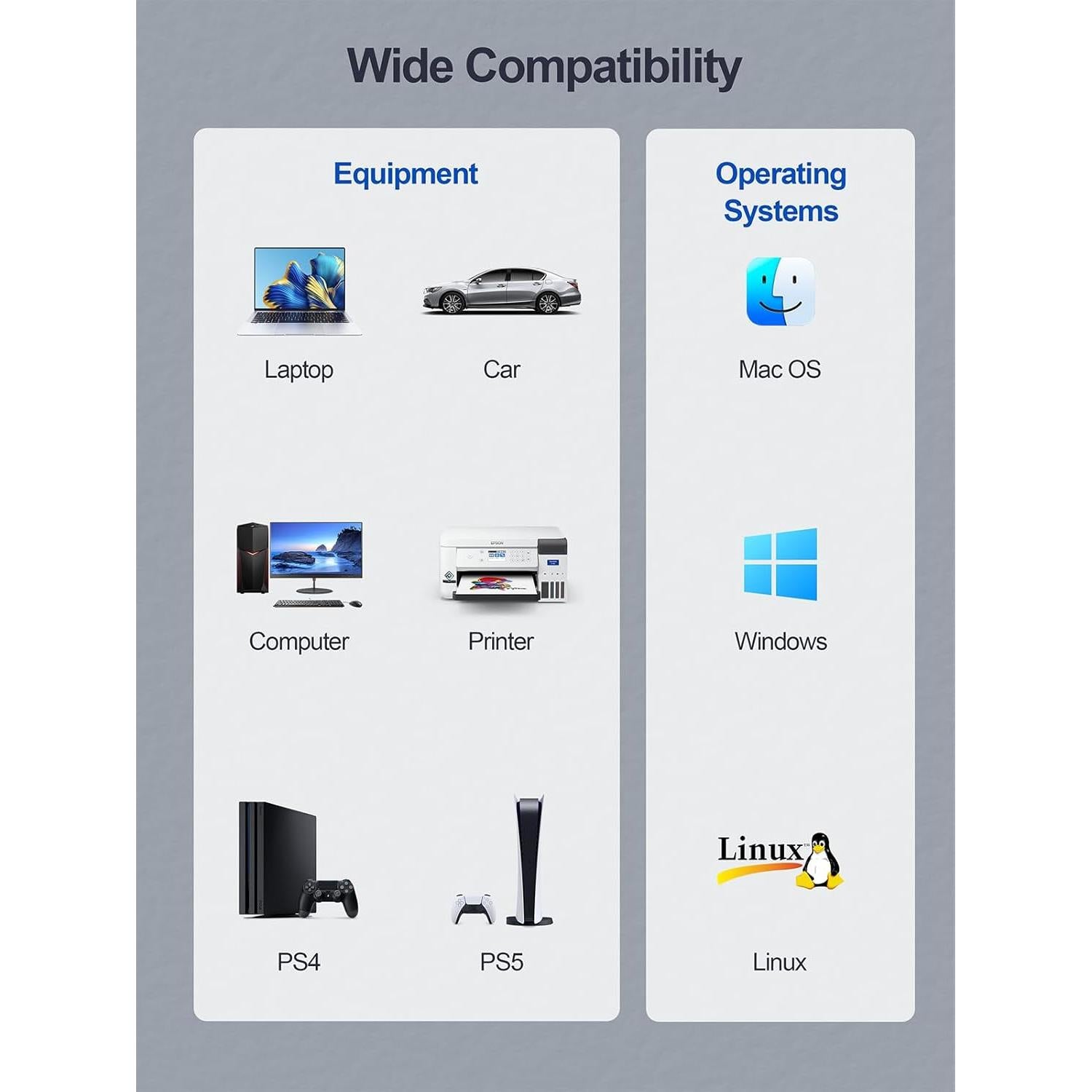Hub USB 3.0 4 Puertos Shenzhen UA043 Rojo Adaptador Multiport