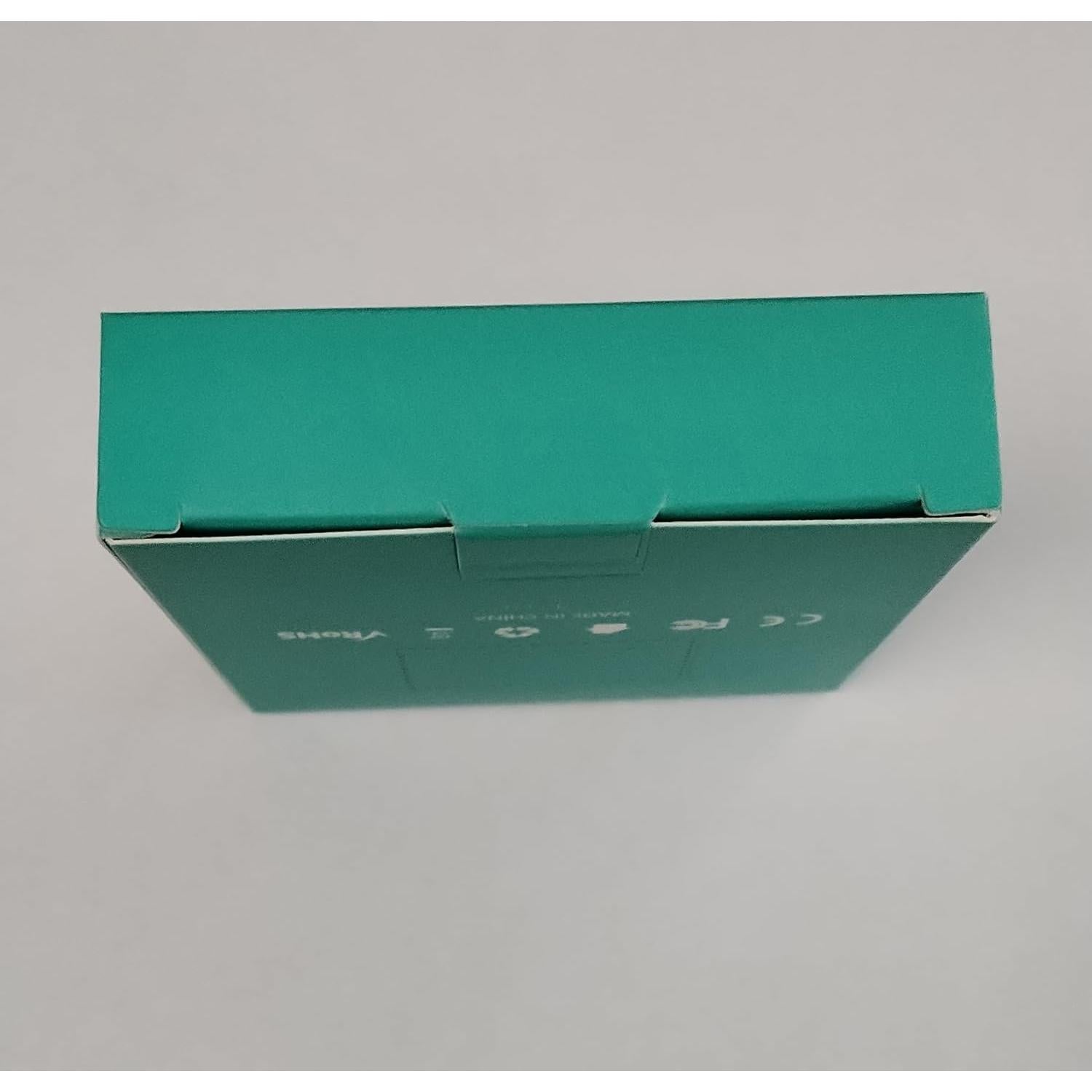 Interruptor Inteligente ZigBee 1 Canal Jane Eyre con Control Remoto