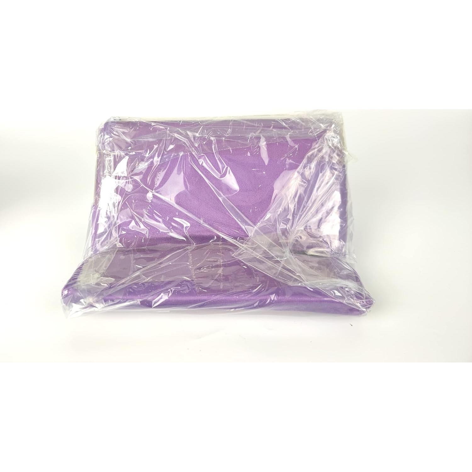 Soporte de almohada para tablet MoKo - Compatible hasta 27.94 cm