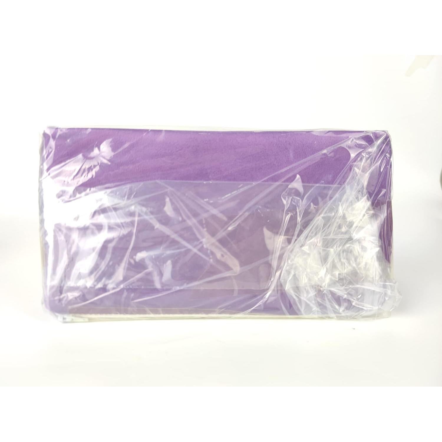 Soporte de almohada para tablet MoKo - Compatible hasta 27.94 cm