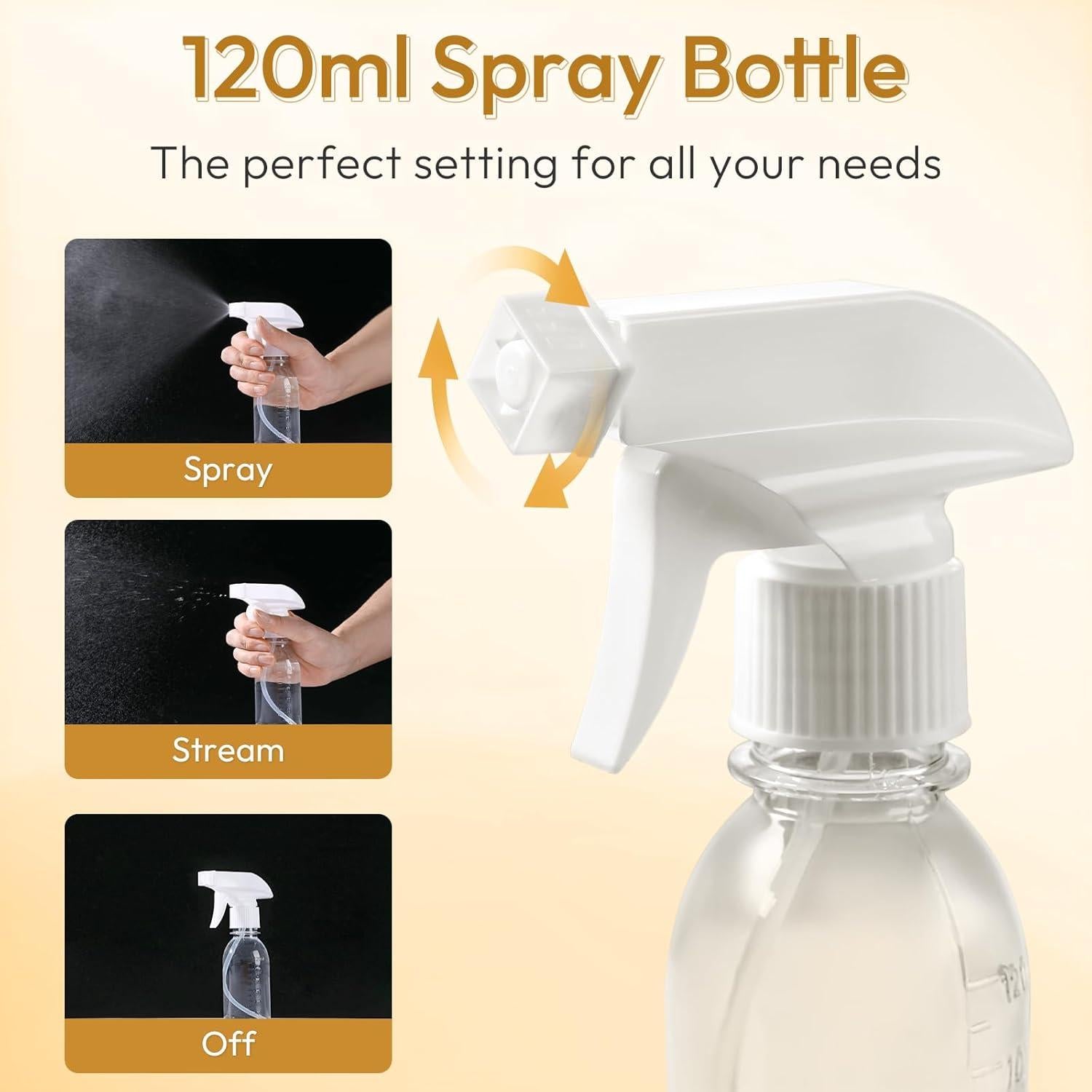 Kit de Tinte para Ventanas Rabbitgoo 3 Piezas con Herramientas