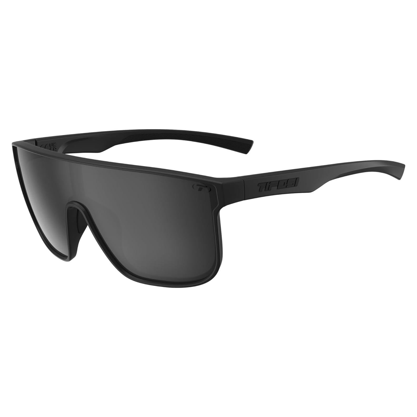 Gafas de sol Tifosi Optics Sanctum XL Ahumado UV 100%