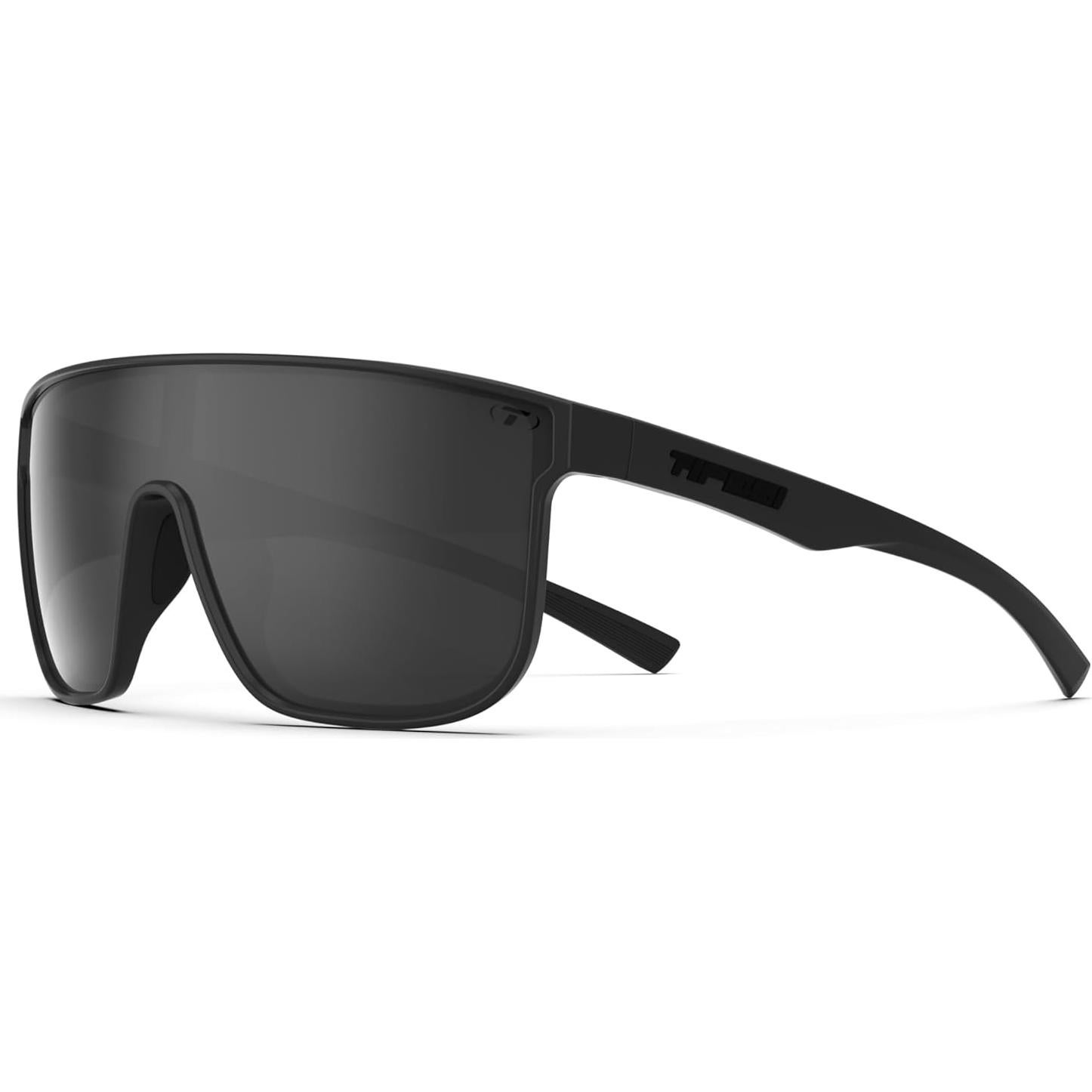 Gafas de sol Tifosi Optics Sanctum XL Ahumado UV 100%