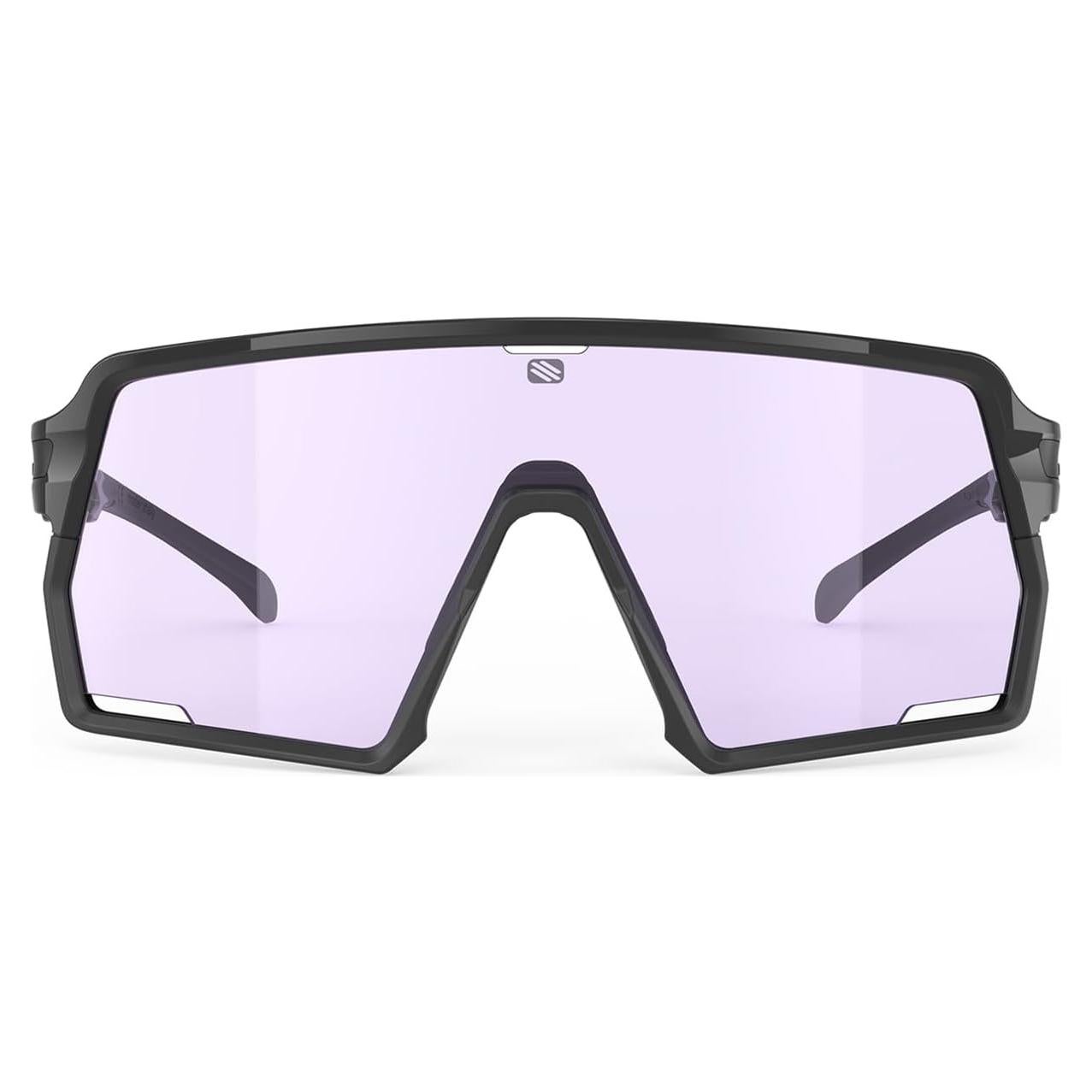 Gafas de Sol Rudy Project Kelion Photochromic para Ciclismo