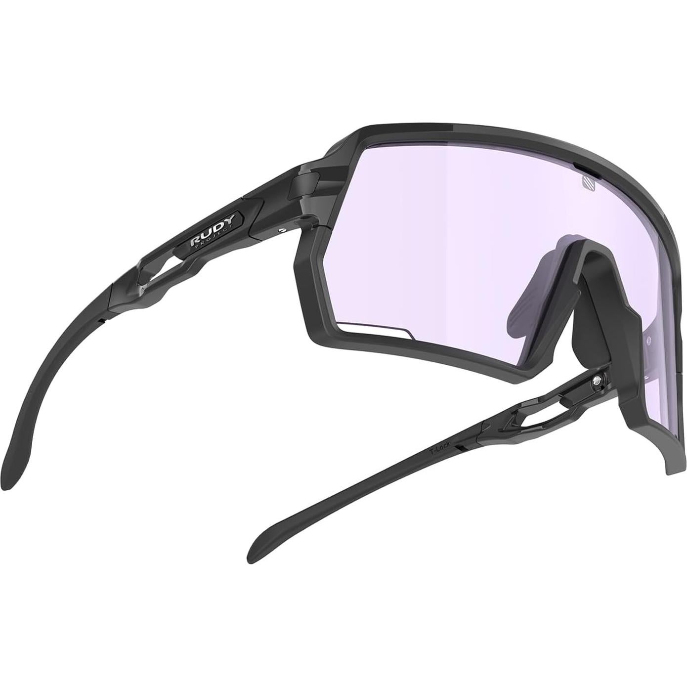 Gafas de Sol Rudy Project Kelion Photochromic para Ciclismo
