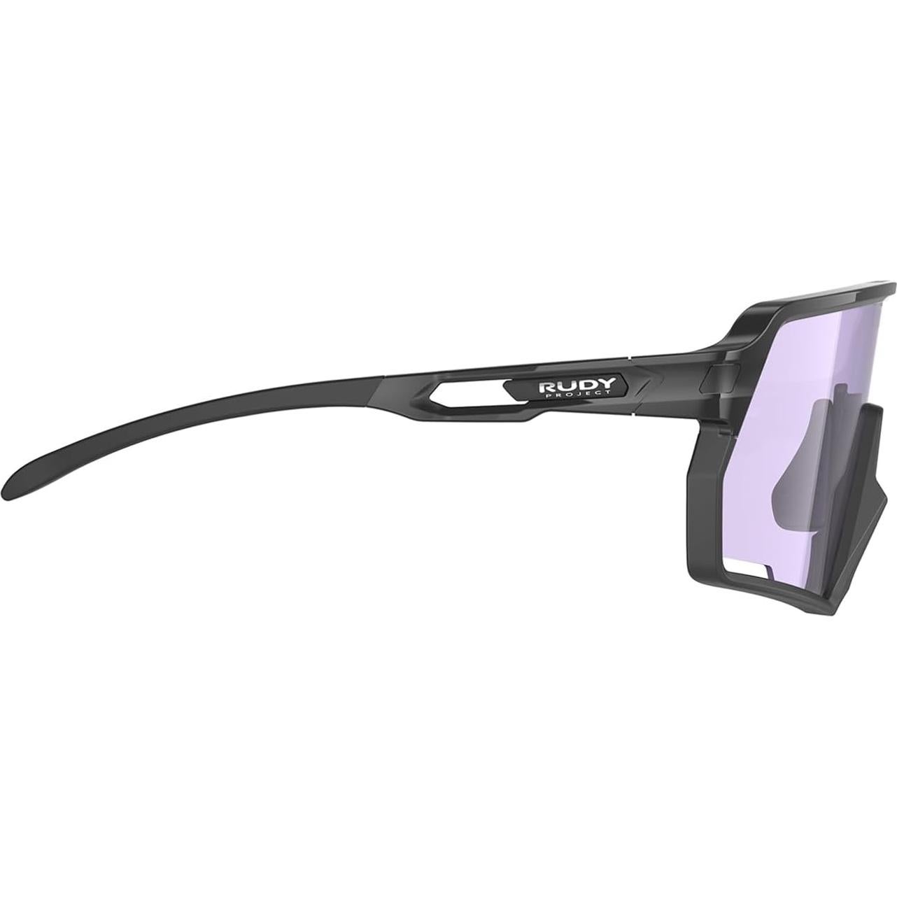 Gafas de Sol Rudy Project Kelion Photochromic para Ciclismo