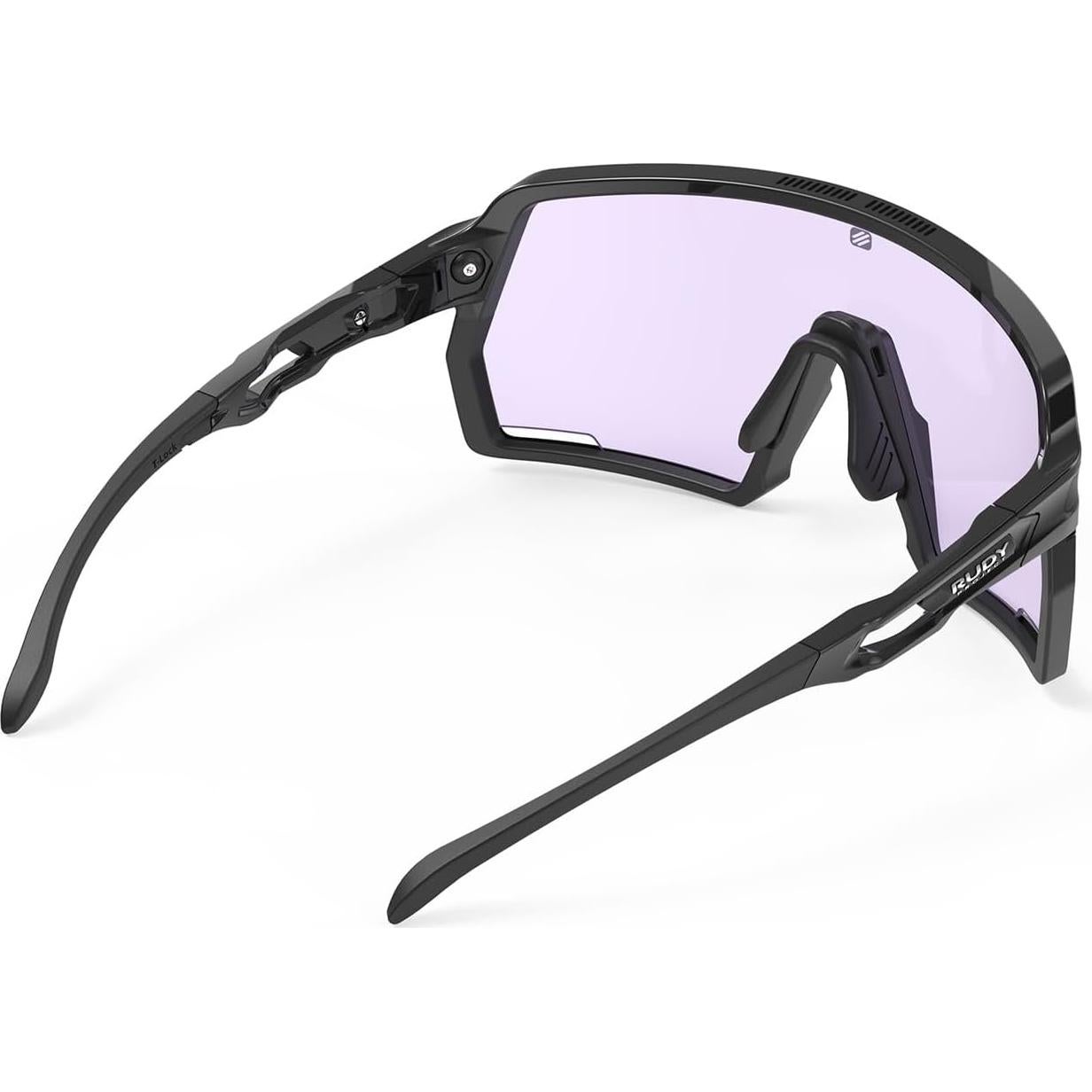 Gafas de Sol Rudy Project Kelion Photochromic para Ciclismo