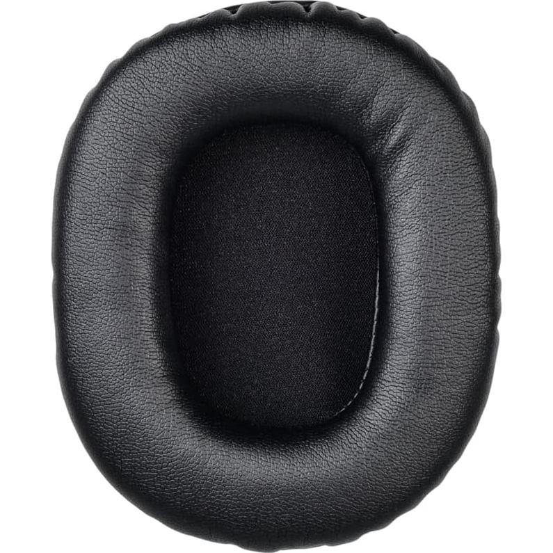 Almohadillas de Reemplazo JHZZWJ para Auriculares Sony MDR 7506