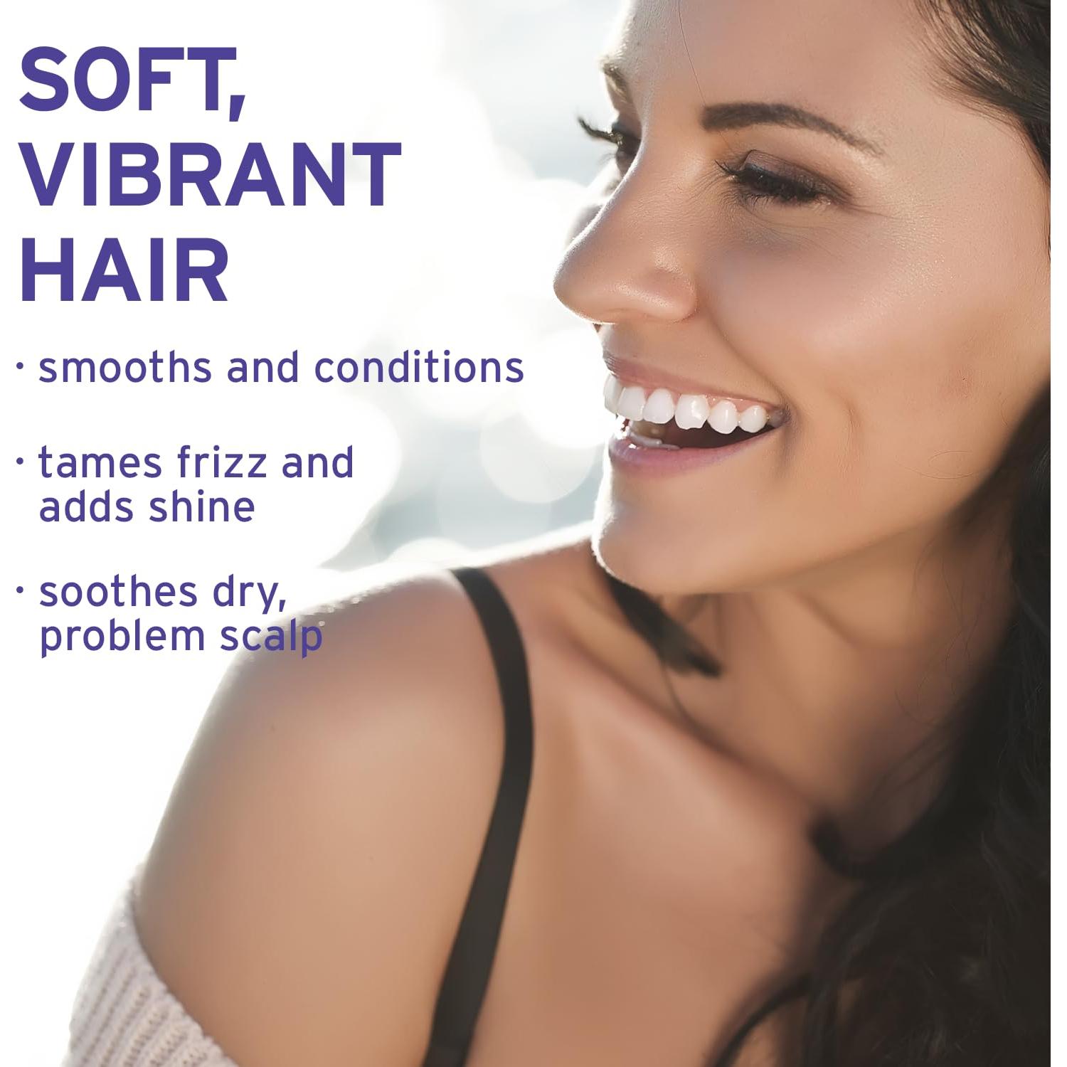 Aceite de Nuez de Karité Puro Life-flo 453.6g - Hidratante Multiusos