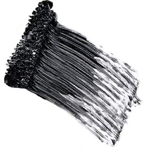 Máscara de Pestañas a Prueba de Agua Ere Perez - Vegana 10 ml