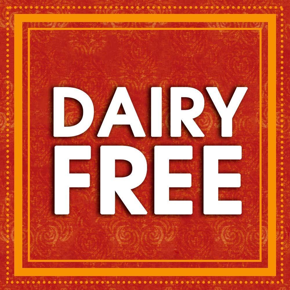 Crema de Coco Thai Kitchen Sin Azúcar 403 ml Vegana