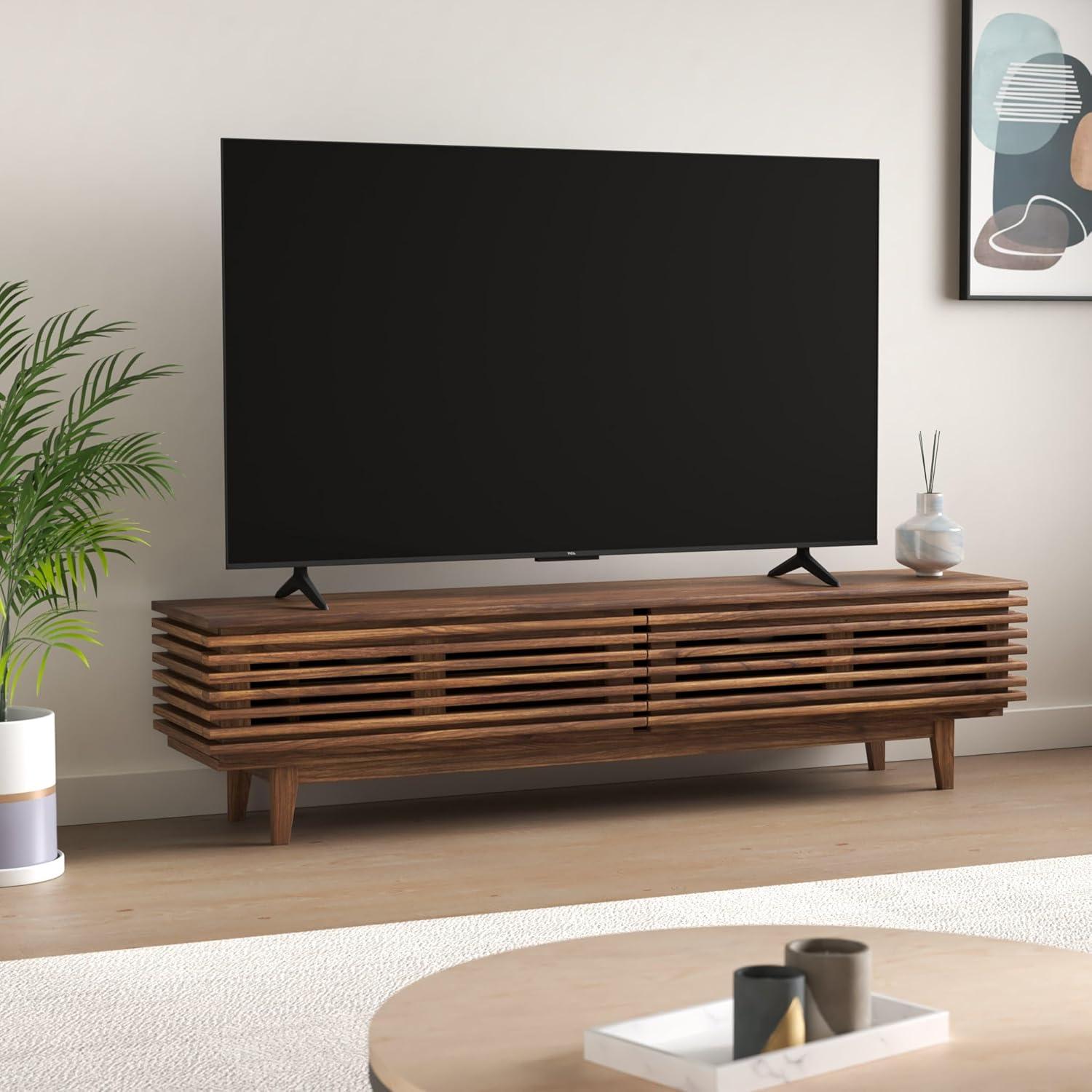 Televisor Inteligente TCL 65" 4K UHD S5 con Fire TV y Dolby Atmos