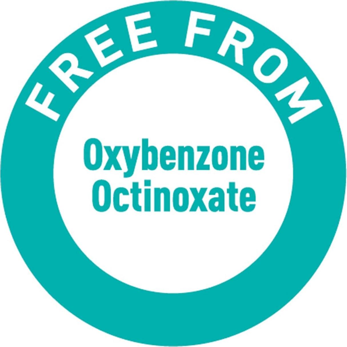 Spray Aloe Vera Banana Boat 170g - Cuidado Después del Sol