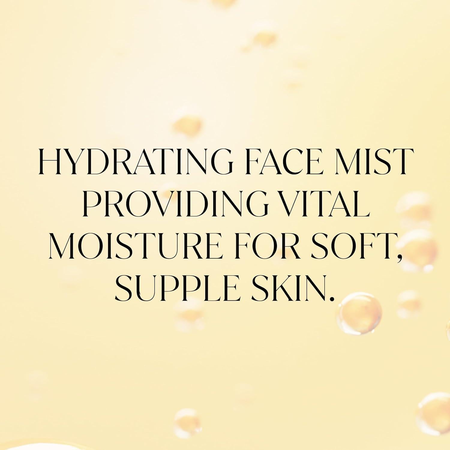 Bruma Hidratante Facial Dual Camelia FEMMUE 33.4 ml Viaje