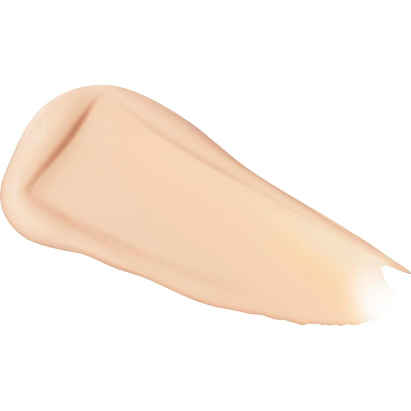 Hidratante Tinte Mate Laura Mercier 30ml 0N Seda Muy Claro