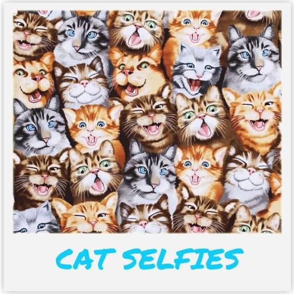 Kitty Kick Stix Juguete para Gato 38 cm Set de 2 Catnip